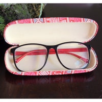 [Eyewear Storage and Display] - Apex International