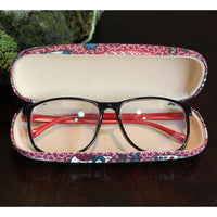 [Eyewear Storage and Display] - Apex International