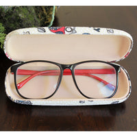 [Eyewear Storage and Display] - Apex International