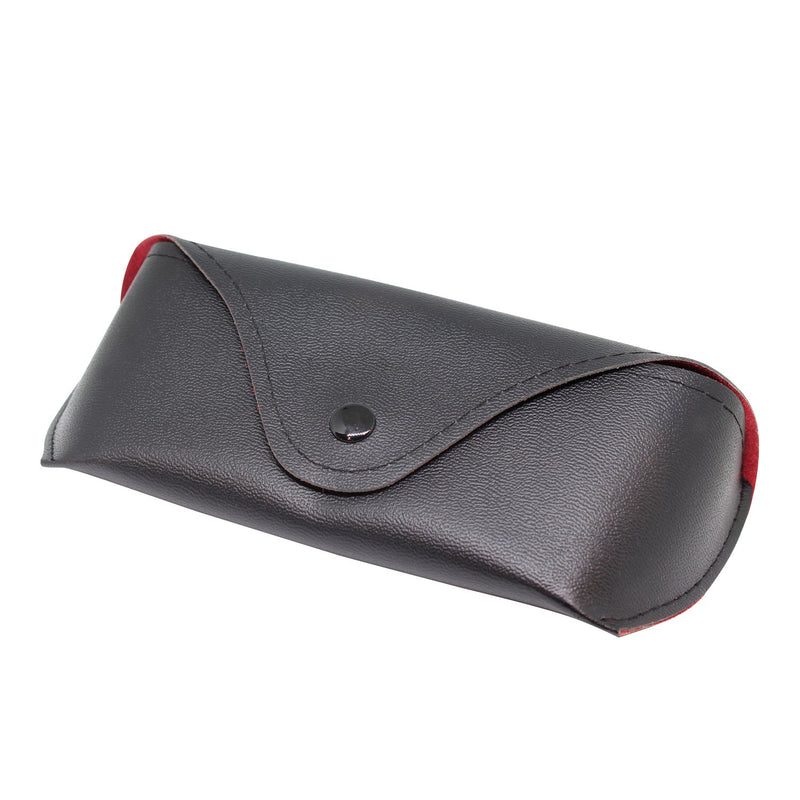 Eyewear Case