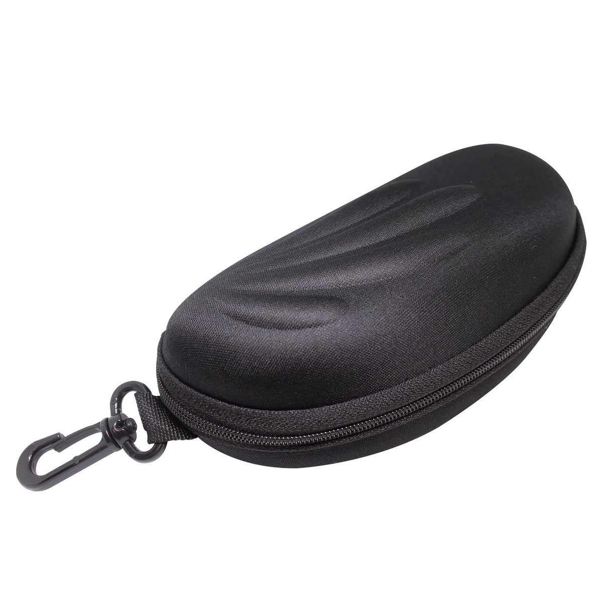 [Eyewear Storage and Display] - Apex International