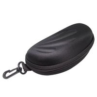 [Eyewear Storage and Display] - Apex International