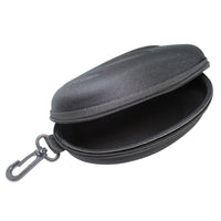 [Eyewear Storage and Display] - Apex International