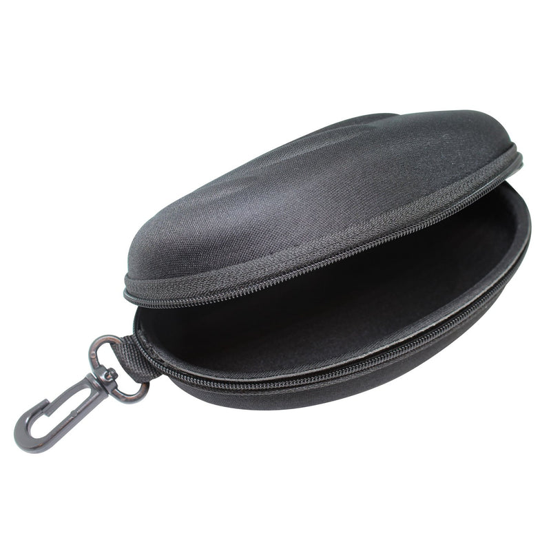 [Eyewear Storage and Display] - Apex International