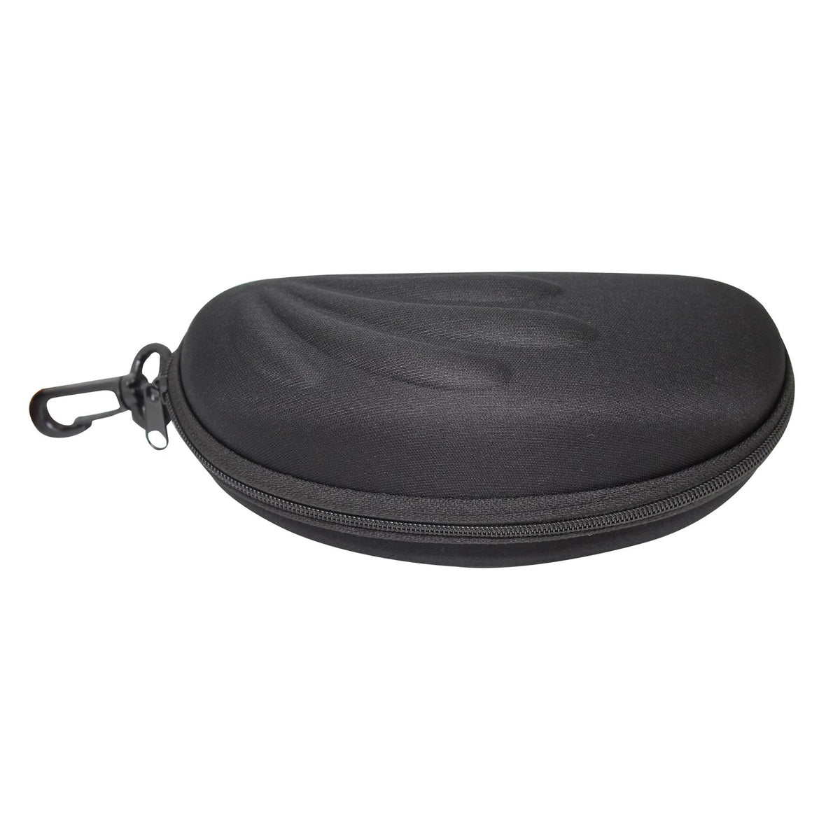 [Eyewear Storage and Display] - Apex International