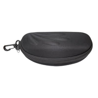 [Eyewear Storage and Display] - Apex International