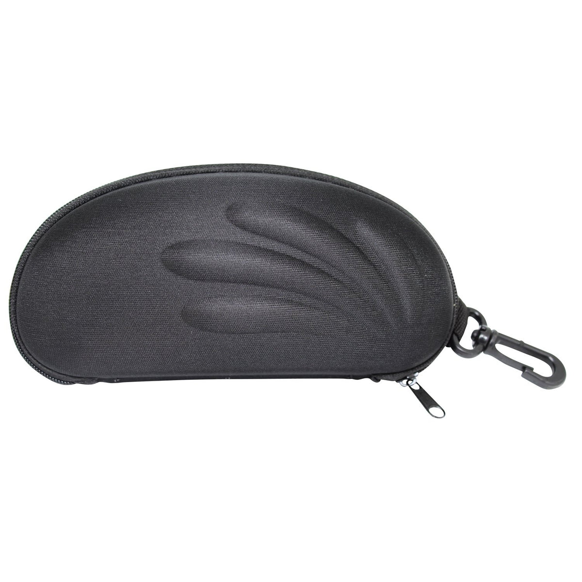 [Eyewear Storage and Display] - Apex International