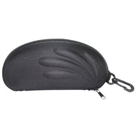 [Eyewear Storage and Display] - Apex International