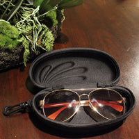 [Eyewear Storage and Display] - Apex International