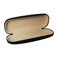 #EYC-1803 Eyewear Case 6 1/2"W X 2 1/2"D X  1 1/2" H