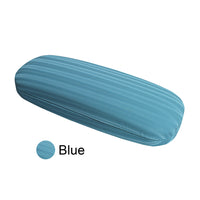 #EYC-1803 Eyewear Case 6 1/2"W X 2 1/2"D X  1 1/2" H