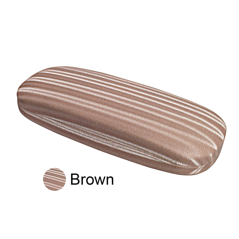 #EYC-1803 Eyewear Case 6 1/2"W X 2 1/2"D X  1 1/2" H