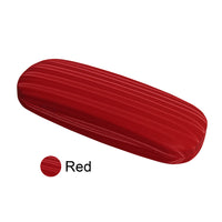 #EYC-1803 Eyewear Case 6 1/2"W X 2 1/2"D X  1 1/2" H