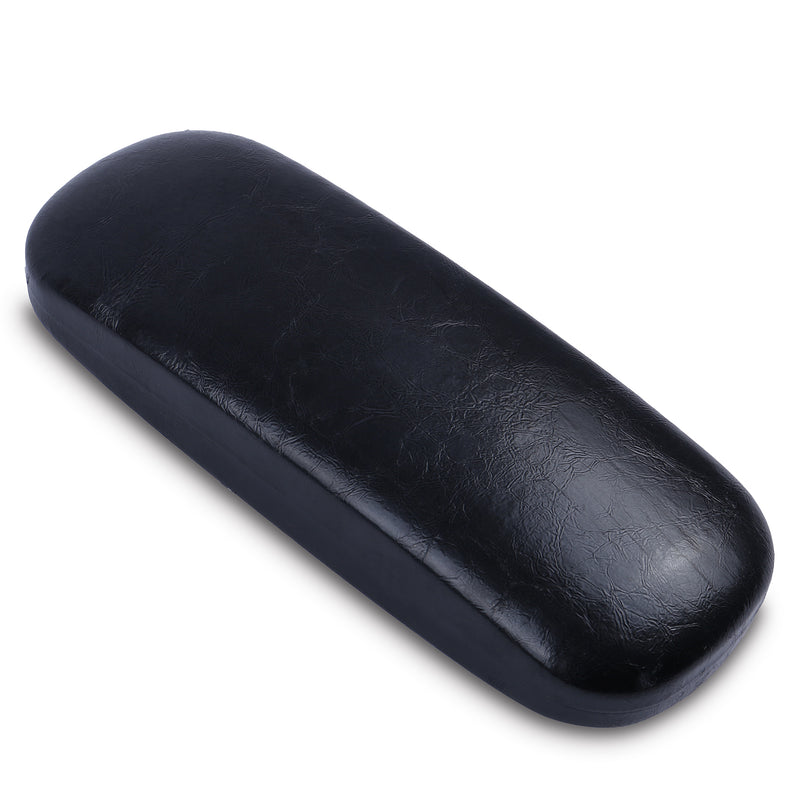 Eyewear Case