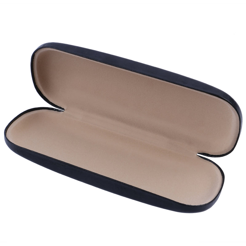 Eyewear Case