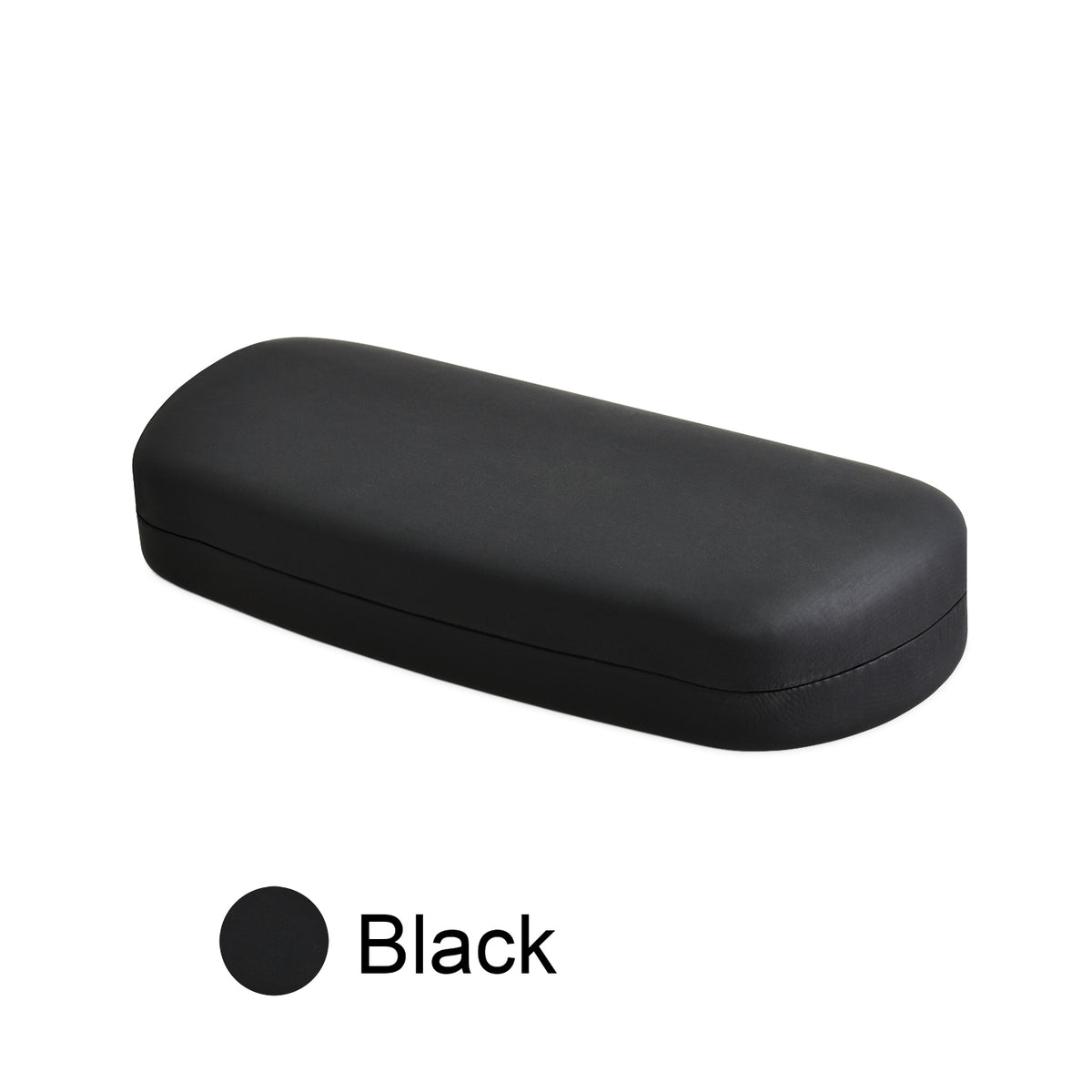  eyewear case