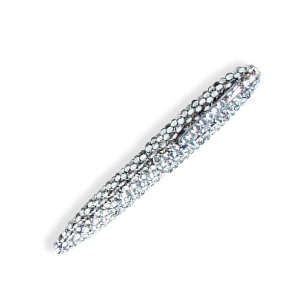 Ballpoint Pen | Sparkling Crystal Decorated | APEX International