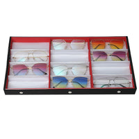 [Eyewear Storage and Display] - Apex International