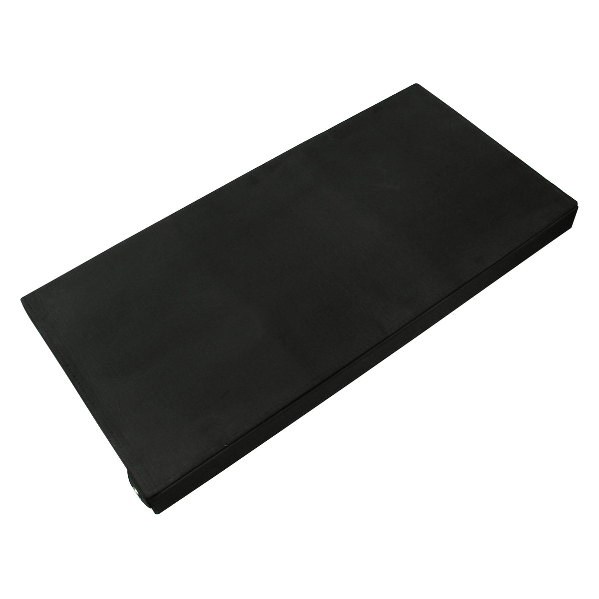#TR-34BF Eyewear Storage And Display Case, Fabric Covered