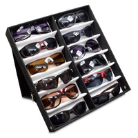 Eyewear Storage