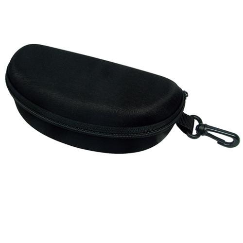  Eyewear Case 